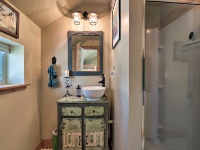 Winter Park Home 924975
