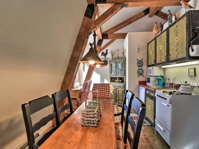 Winter Park Home 924975