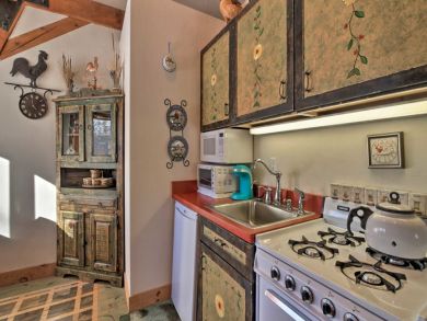 Winter Park Home 924975