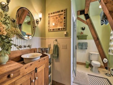 Winter Park Home 924975