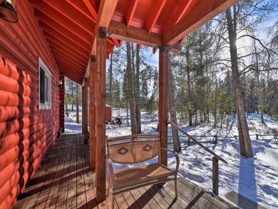 Winter Park Home 924975