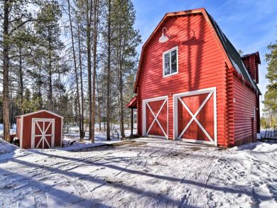 Winter Park Home 924975