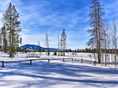 Winter Park Home 924975