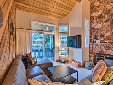 Winter Park Condo 924976