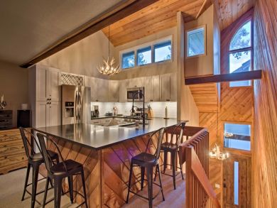 Winter Park Condo 924976