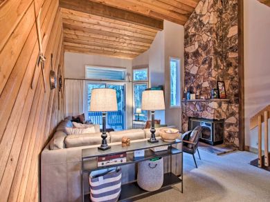 Winter Park Condo 924976