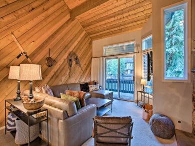 Winter Park Condo 924976