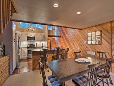 Winter Park Condo 924976