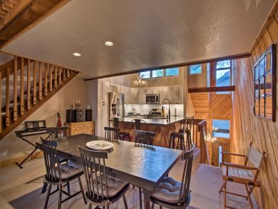 Winter Park Condo 924976
