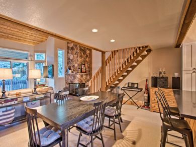 Winter Park Condo 924976