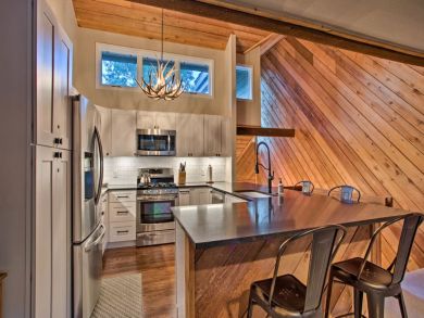 Winter Park Condo 924976