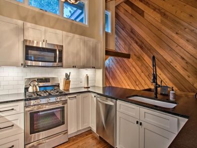 Winter Park Condo 924976