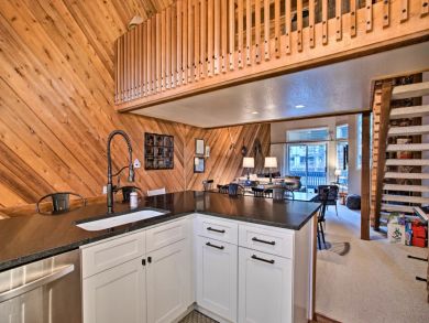 Winter Park Condo 924976