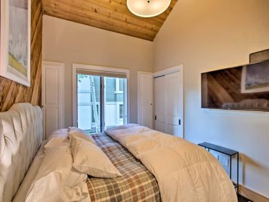 Winter Park Condo 924976
