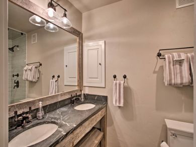 Winter Park Condo 924976