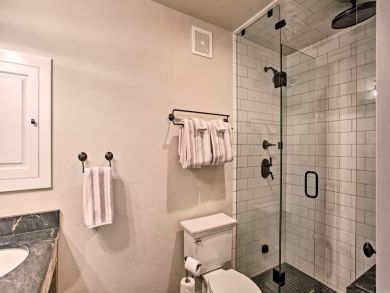 Winter Park Condo 924976