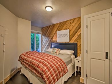Winter Park Condo 924976