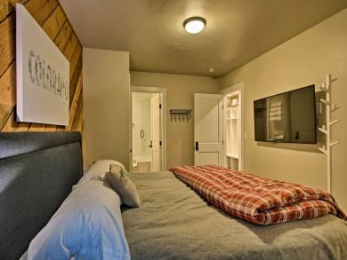 Winter Park Condo 924976