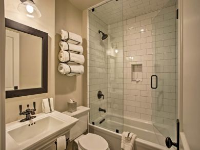 Winter Park Condo 924976