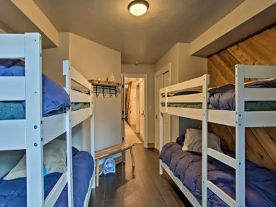 Winter Park Condo 924976