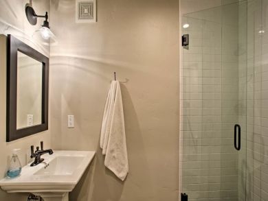 Winter Park Condo 924976