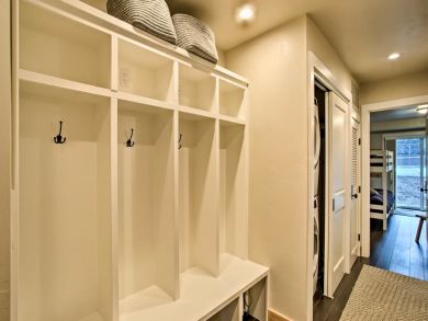 Winter Park Condo 924976