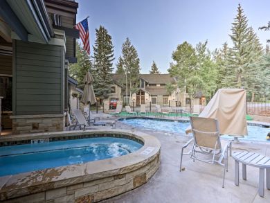 Winter Park Condo 924976