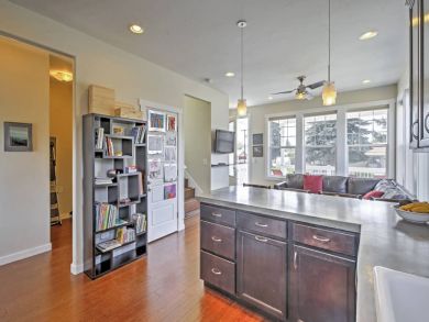 Winter Park Home 924977 Winter Park Home 924977