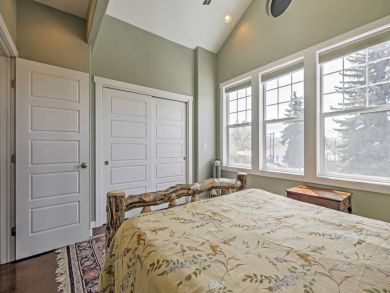 Winter Park Home 924977 Winter Park Home 924977