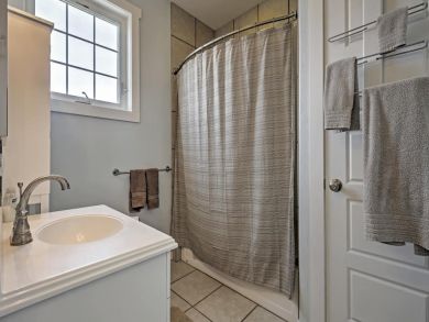 Winter Park Home 924977 Winter Park Home 924977