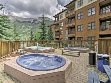 Winter Park Condo 924978 Winter Park Condo 924978