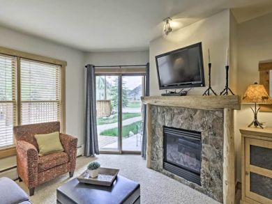 Winter Park Condo 924978 Winter Park Condo 924978