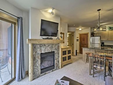 Winter Park Condo 924978 Winter Park Condo 924978