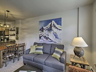 Winter Park Condo 924978 Winter Park Condo 924978