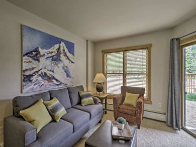 Winter Park Condo 924978 Winter Park Condo 924978