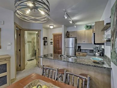 Winter Park Condo 924978 Winter Park Condo 924978