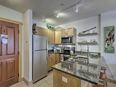 Winter Park Condo 924978 Winter Park Condo 924978
