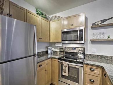 Winter Park Condo 924978 Winter Park Condo 924978