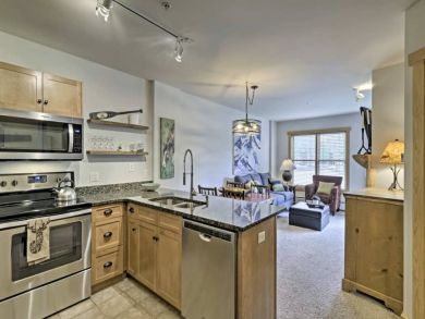 Winter Park Condo 924978 Winter Park Condo 924978