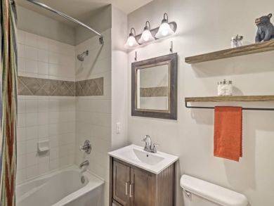Winter Park Condo 924978 Winter Park Condo 924978