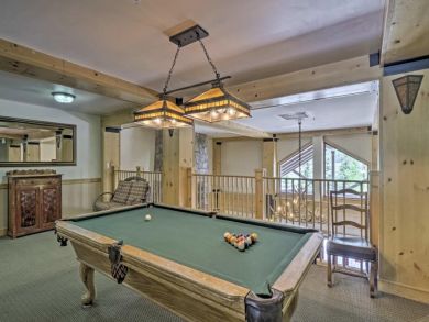 Winter Park Condo 924978 Winter Park Condo 924978
