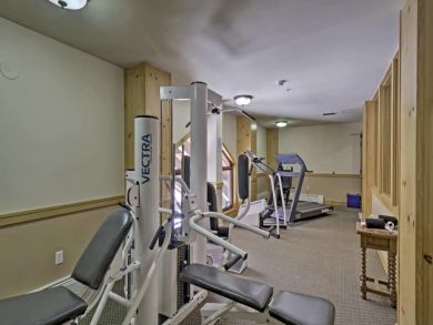 Winter Park Condo 924978 Winter Park Condo 924978