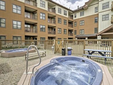 Winter Park Condo 924978 Winter Park Condo 924978