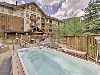 Winter Park Condo 924978 Winter Park Condo 924978