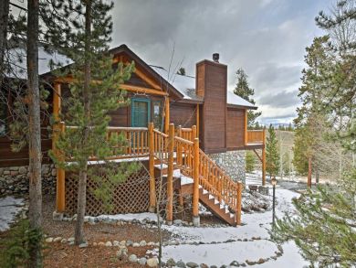 Winter Park Home 924979 Winter Park Home 924979