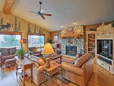 Winter Park Home 924979 Winter Park Home 924979