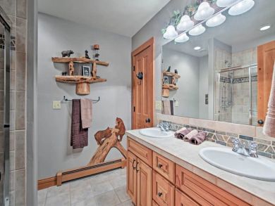 Winter Park Home 924979 Winter Park Home 924979