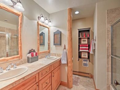 Winter Park Home 924979 Winter Park Home 924979