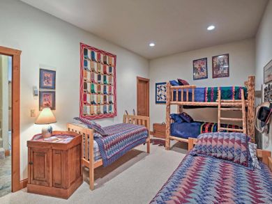 Winter Park Home 924979 Winter Park Home 924979