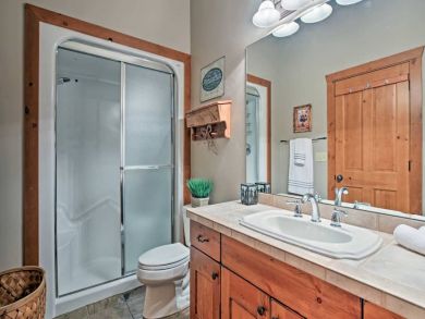 Winter Park Home 924979 Winter Park Home 924979